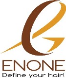 Enone Beauty Salon